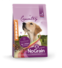 Fokker Country Dog NoGrain Kip Graanvrij Hondenvoer 2,5 kg