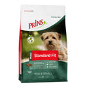 Verpakking Prins ProCare Mini Standard Fit hondenvoer, 3 kg
