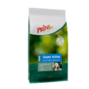 Verpakking Prins ProCare Mini Super Active hondenvoer, 12 kg