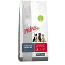 Verpakking Prins Fit Selection Senior hondenvoer, 2 kg