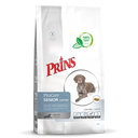 Verpakking Prins ProCare Senior Support hondenvoer, 3 kg
