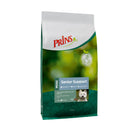 Verpakking Prins ProCare Mini Senior Support hondenvoer, 12 kg