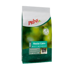 Verpakking Prins ProCare Mini Resist Calm hondenvoer, 12 kg