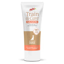 Verpakking Prins Train & Care Salmon hondensnack, 75 g