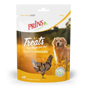 Verpakking Prins Treats Kip hondensnack, 120 g