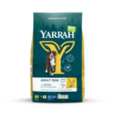 Yarrah Bio Adult Kip droogvoer – 2 kg verpakking