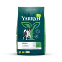 Yarrah Bio Adult Vega Baobab & Kokosolie droogvoer – 10 kg verpakking