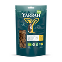Yarrah Bio Oven-Dried Training Bites Kip – 150 g verpakking