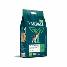 Yarrah Bio Multi Biscuits – 250 g verpakking