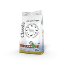 Farm Food HE Classic – 15 kg – productverpakking