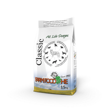 Farm Food HE Classic – 15 kg – productverpakking