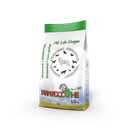 Farm Food HE Glutenvrij – 15 kg – productverpakking