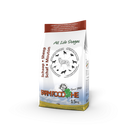 Farm Food HE Schaap – 15 kg – productverpakking