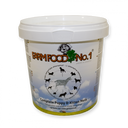 Farm Food No.1 Puppymelk – 500 g – productverpakking