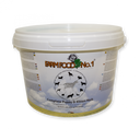 Farm Food No.1 Puppymelk – 1,5 kg – productverpakking