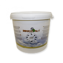 Farm Food No.1 Puppymelk – 3 kg – productverpakking