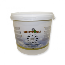 Farm Food No.1 Puppymelk – 3 kg – productverpakking