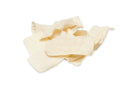 Farm Food Rawhide Dental Chips – 500 g – productverpakking