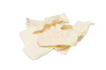 Farm Food Rawhide Dental Chips – 500 g – productverpakking