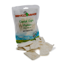 Farm Food Rawhide Dental Chips Medium – 100 g – productverpakking