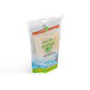 Farm Food Rawhide Dental Chips Mini – 100 g – productverpakking
