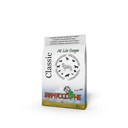 Farm Food HE Classic – 2 kg – productverpakking