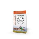 Farm Food HE Schotse Zalmolie – 2 kg – productverpakking