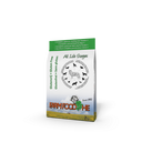 Farm Food HE Glutenvrij – 2 kg – productverpakking