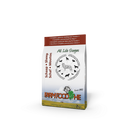 Farm Food HE Schaap – 2 kg – productverpakking