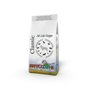 Farm Food HE Classic – 4 kg – productverpakking