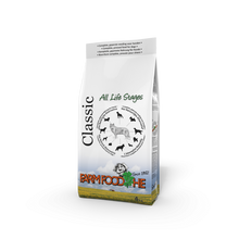 Farm Food HE Classic – 4 kg – productverpakking