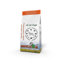 Farm Food HE Schotse Zalmolie – 4 kg – productverpakking