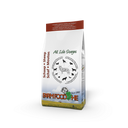 Farm Food HE Schaap – 4 kg – productverpakking