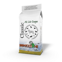 Farm Food HE Classic – 12 kg – productverpakking