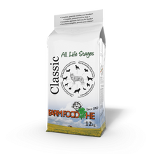 Farm Food HE Classic – 12 kg – productverpakking
