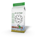 Farm Food HE Glutenvrij – 12 kg – productverpakking