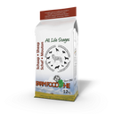 Farm Food HE Schaap – 12 kg – productverpakking