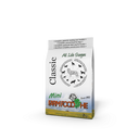 Farm Food HE Classic Mini – 2 kg – productverpakking