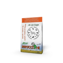 Farm Food HE Schotse Zalmolie Mini – 2 kg – productverpakking