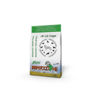 Farm Food HE Glutenvrij Mini – 2 kg – productverpakking