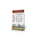 Farm Food HE Schaap Mini – 2 kg – productverpakking