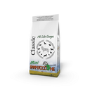 Farm Food HE Classic Mini – 4 kg – productverpakking