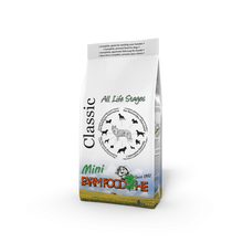 Farm Food HE Classic Mini – 4 kg – productverpakking