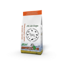 Farm Food HE Schotse Zalmolie Mini – 4 kg – productverpakking