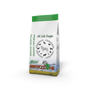 Farm Food HE Glutenvrij Mini – 4 kg – productverpakking