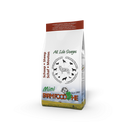 Farm Food HE Schaap Mini – 4 kg – productverpakking