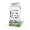 Farm Food HE Classic Mini – 12 kg – productverpakking