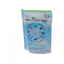 Farm Food Fresh Menu Pens & Hart Compleet – 300 g – productverpakking