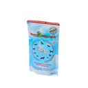 Farm Food Fresh Menu Rundvlees Compleet – 125 g – productverpakking