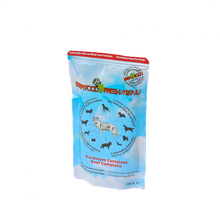 Farm Food Fresh Menu Rundvlees Compleet – 125 g – productverpakking